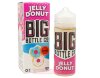 Jelly Donut - Big Bottle - превью 143375